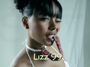Lizz_99