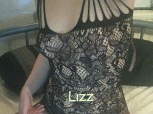Lizz