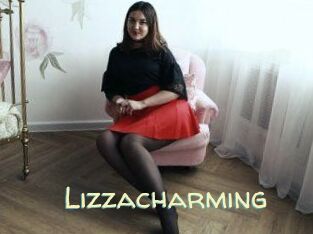 Lizzacharming