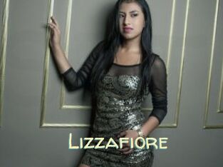Lizzafiore