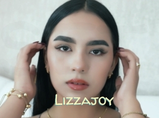 lizzajoy Sexy Tchat