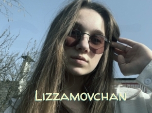 Lizzamovchan