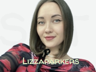 Lizzaparkers