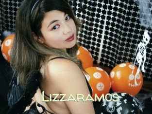 Lizzaramos