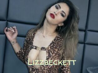 Lizzbeckett
