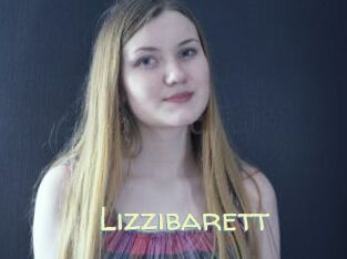 Lizzibarett