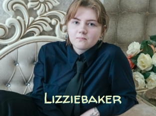 Lizziebaker
