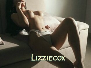 Lizziecox