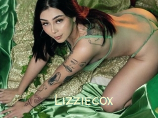 Lizziecox