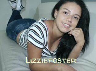 Lizziefoster
