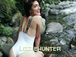 Lizziehunter