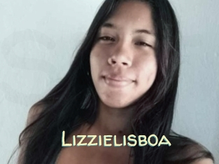 Lizzielisboa
