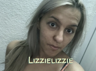Lizzielizzie