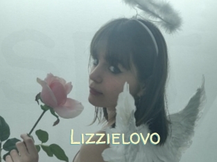 Lizzielovo