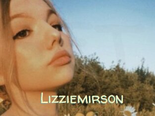 Lizziemirson