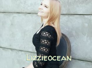 lizzieocean Sexy Tchat