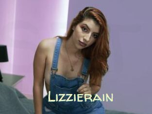 Lizzierain