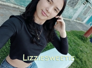 Lizziesweetie