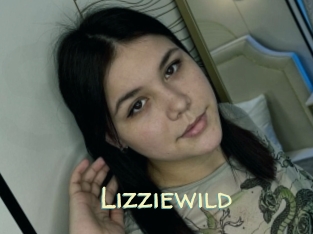 Lizziewild