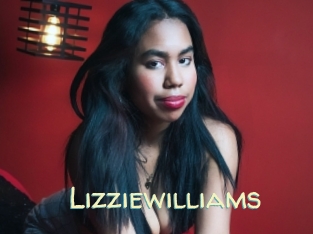 Lizziewilliams