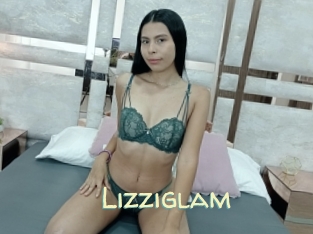 Lizziglam