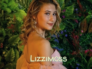 Lizzimoss