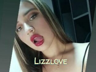Lizzlove