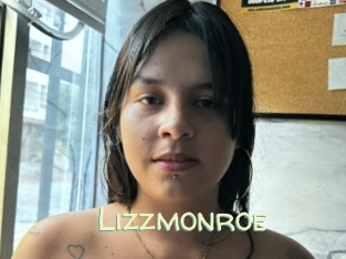 Lizzmonroe