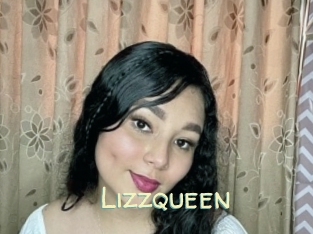 Lizzqueen