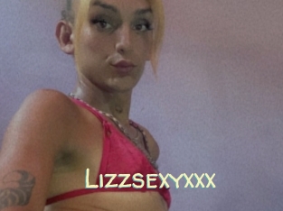 Lizzsexyxxx