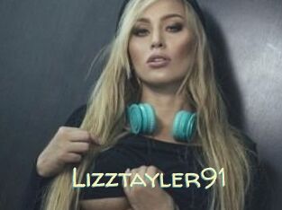 Lizztayler91