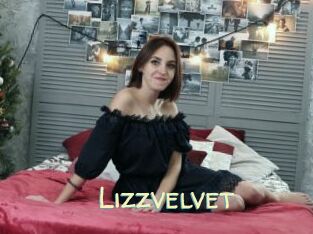Lizzvelvet
