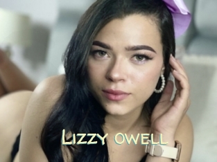 Lizzy_owell