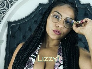 Lizzy1