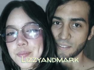 lizzyandmark Sexy Tchat