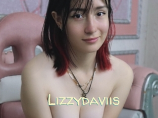 Lizzydaviis