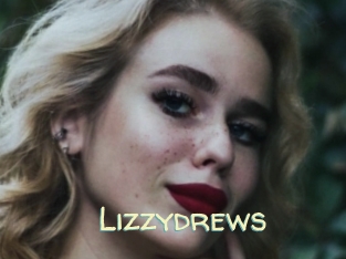 Lizzydrews