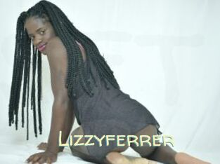 Lizzyferrer