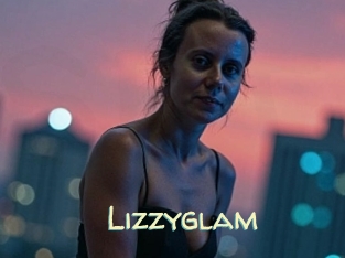 Lizzyglam
