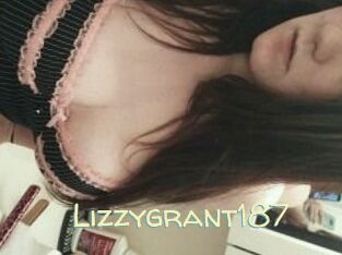 Lizzygrant187