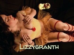 Lizzygranth