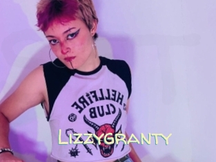 Lizzygranty