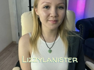 Lizzylanister