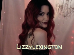 Lizzylexington