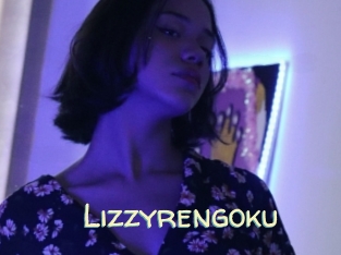 lizzyrengoku Sexy Tchat