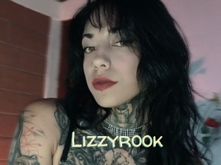 Lizzyrook