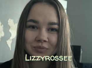 Lizzyrossee