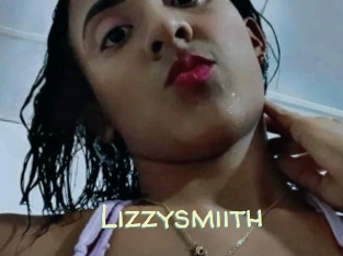 Lizzysmiith