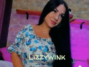 Lizzywink