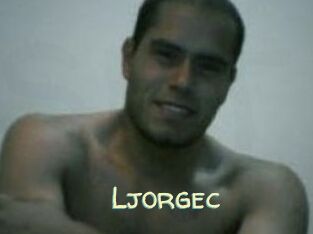 ljorgec Sexy Tchat